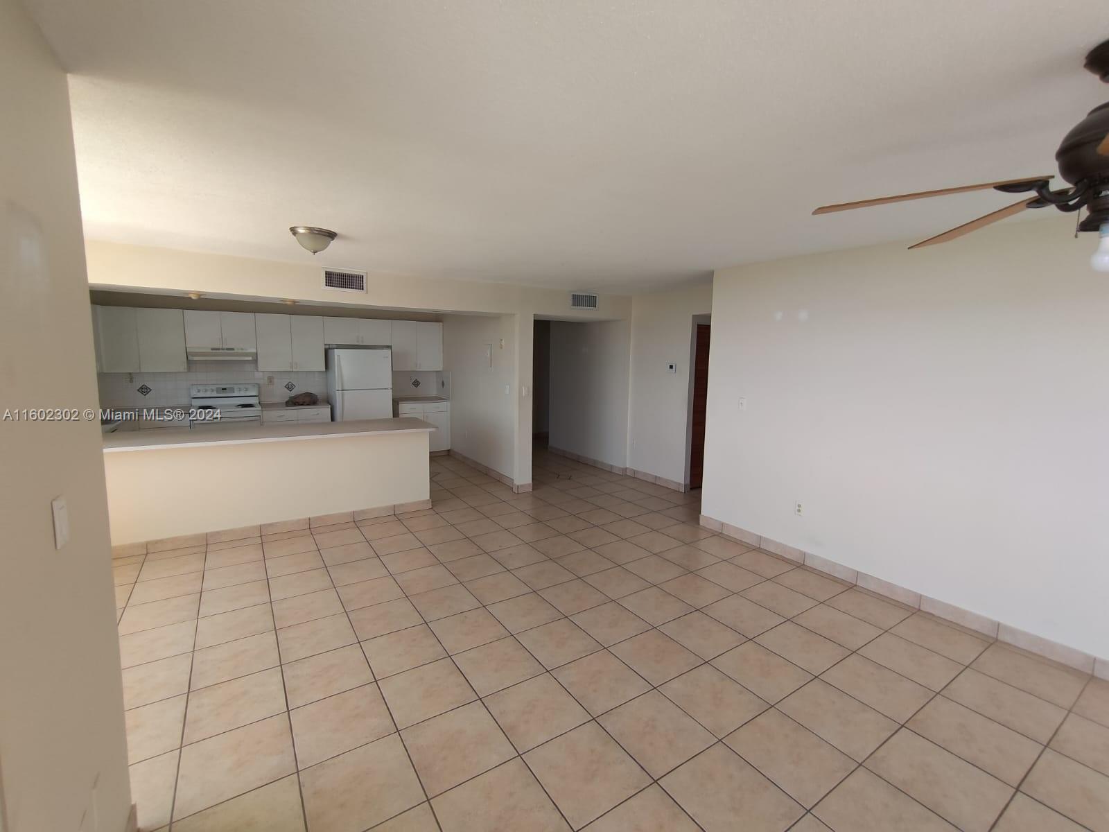 2780 NE 183rd St #1402, Aventura, Florida image 24