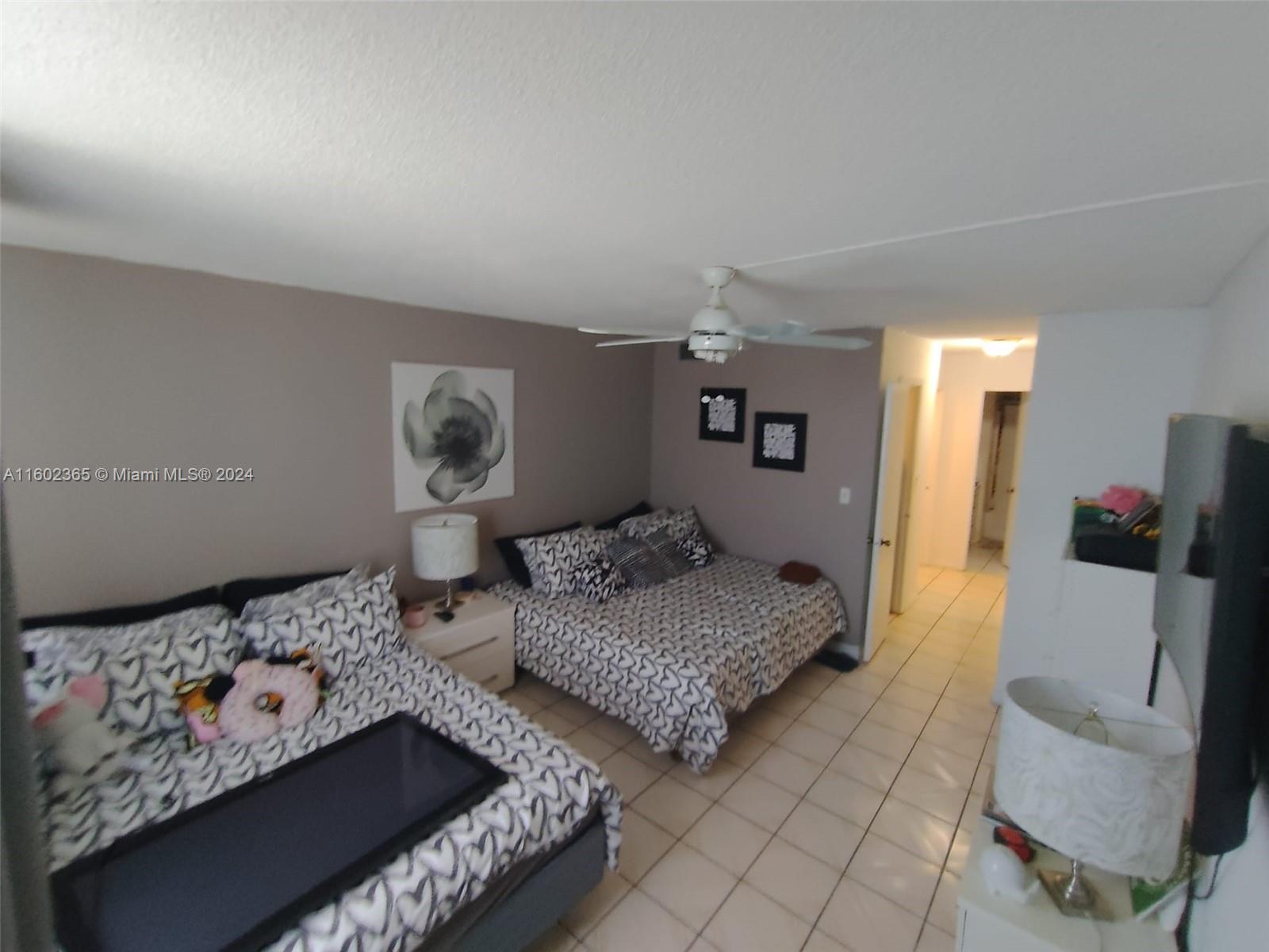 2780 NE 183rd St #1903, Aventura, Florida image 7