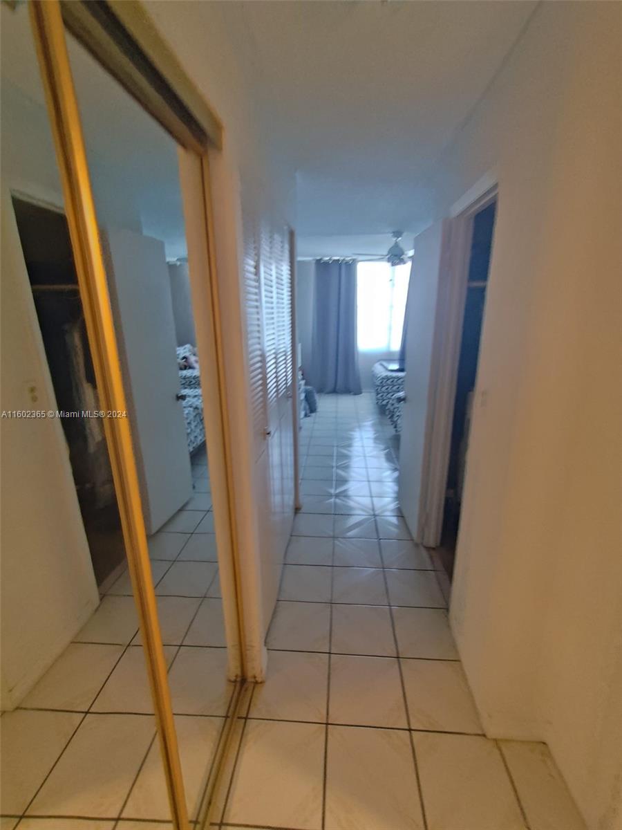 2780 NE 183rd St #1903, Aventura, Florida image 9