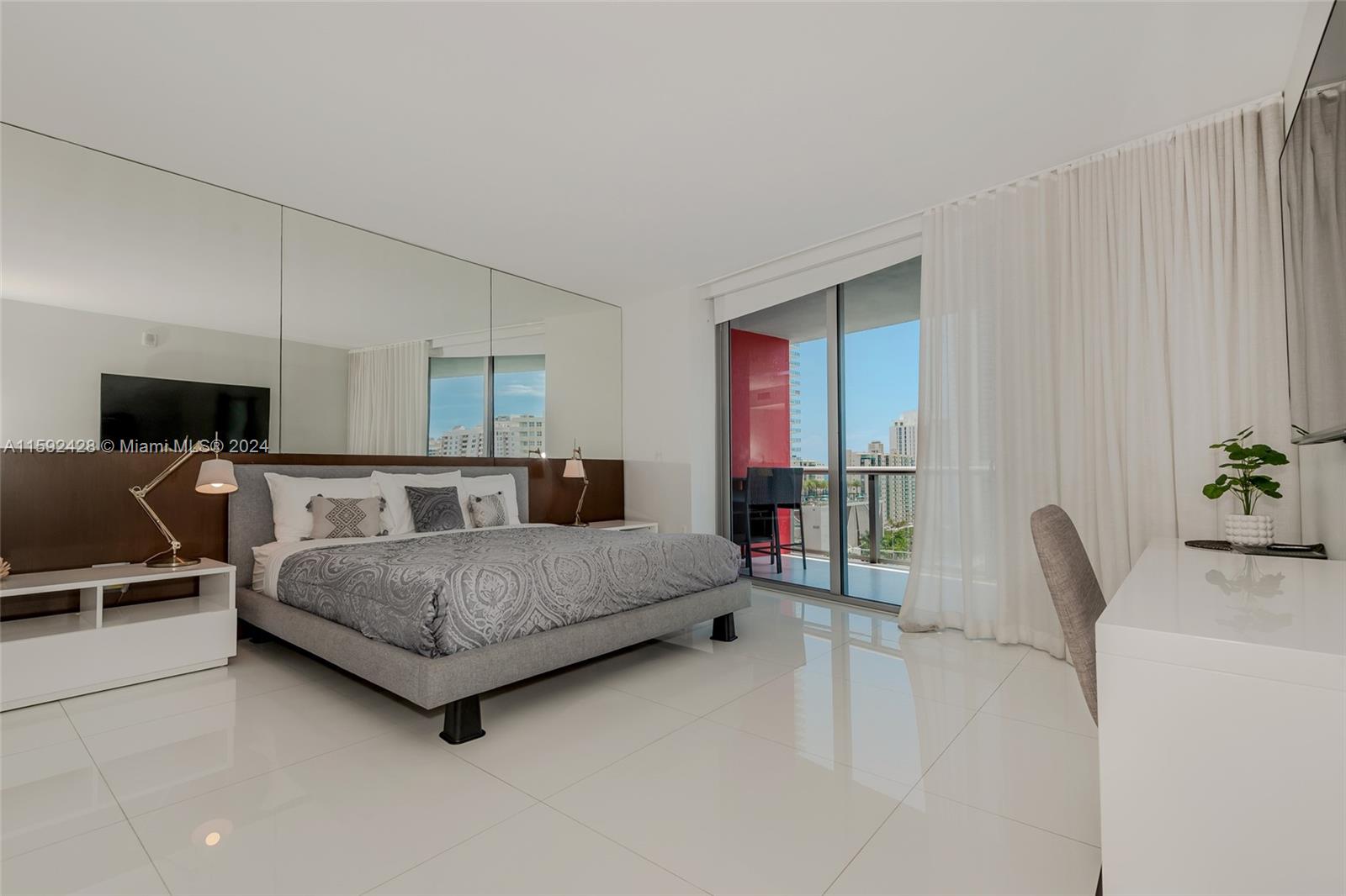 Listing Photo 19