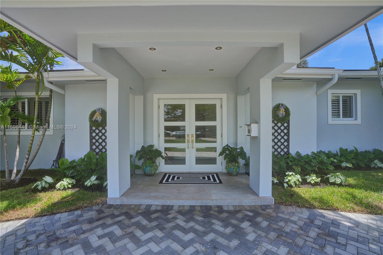 4705 Granada Blvd, Coral Gables, Florida image 3