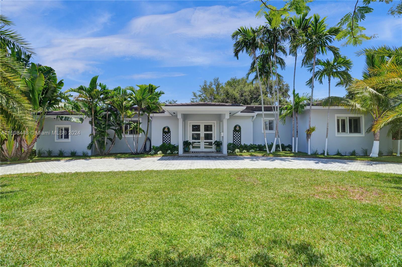 4705 Granada Blvd, Coral Gables, Florida image 42