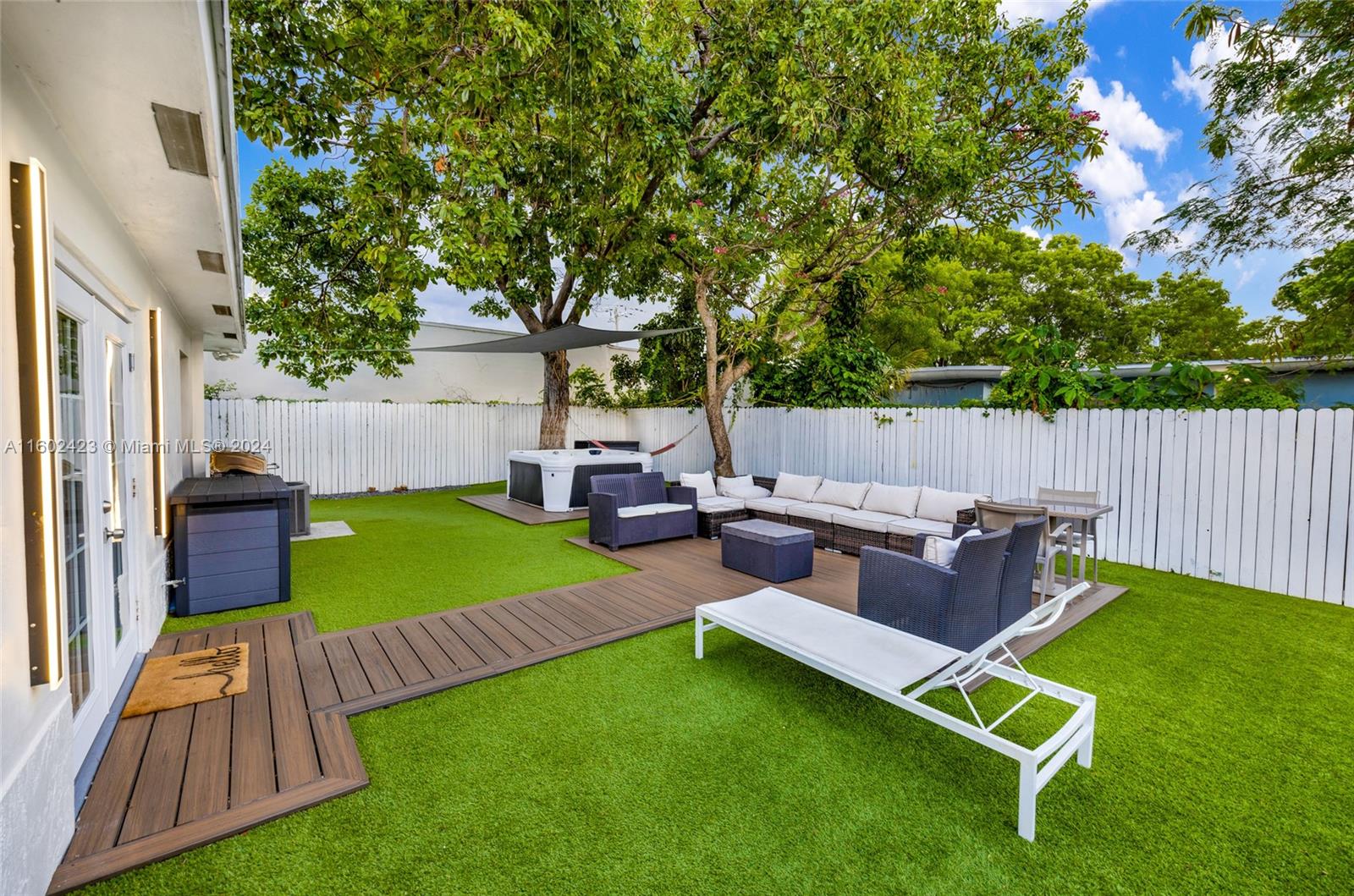 Listing Photo 19