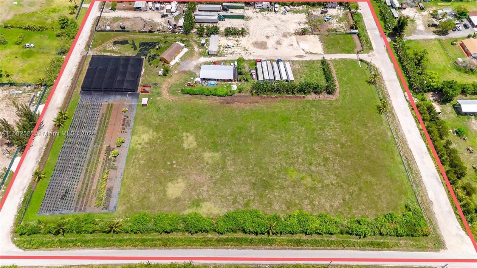 Land, Miami, Florida image 10