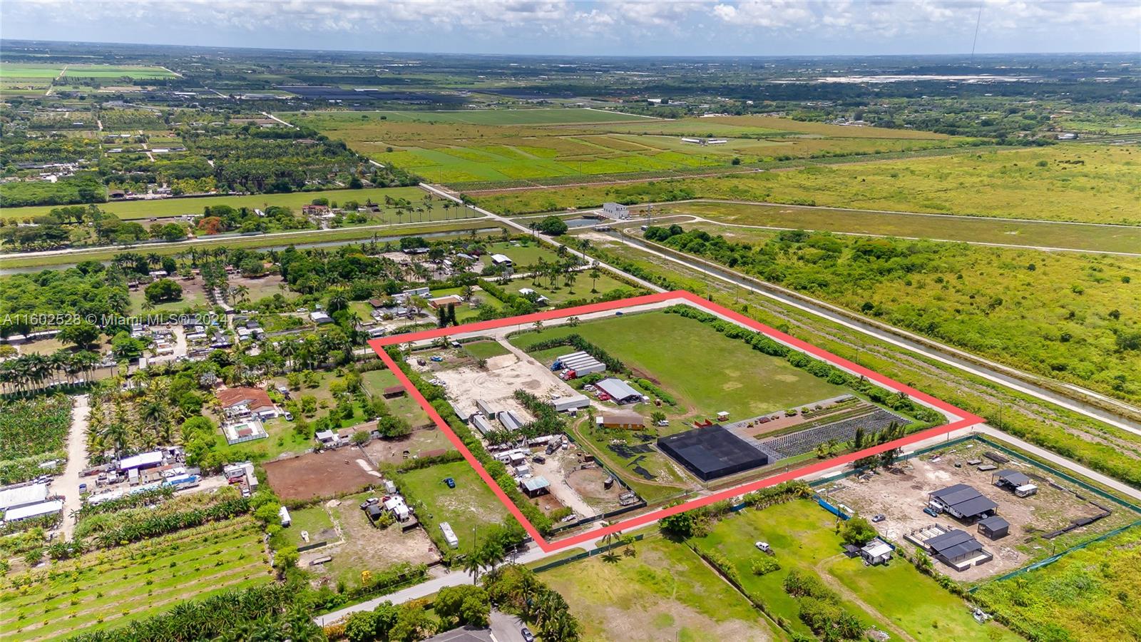 Land, Miami, Florida image 18