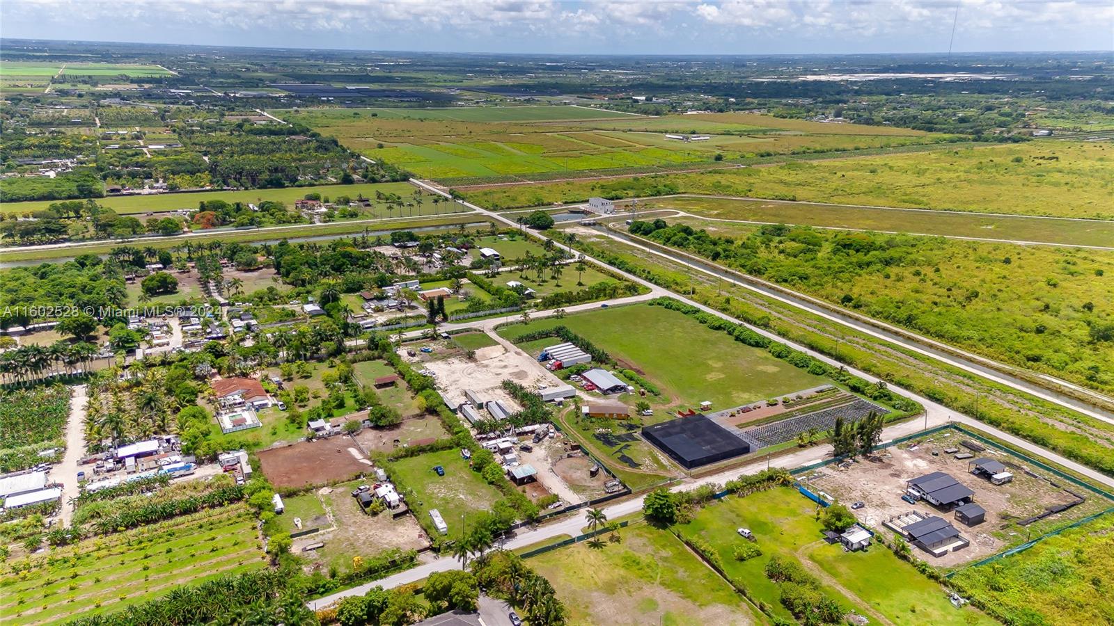 Land, Miami, Florida image 19