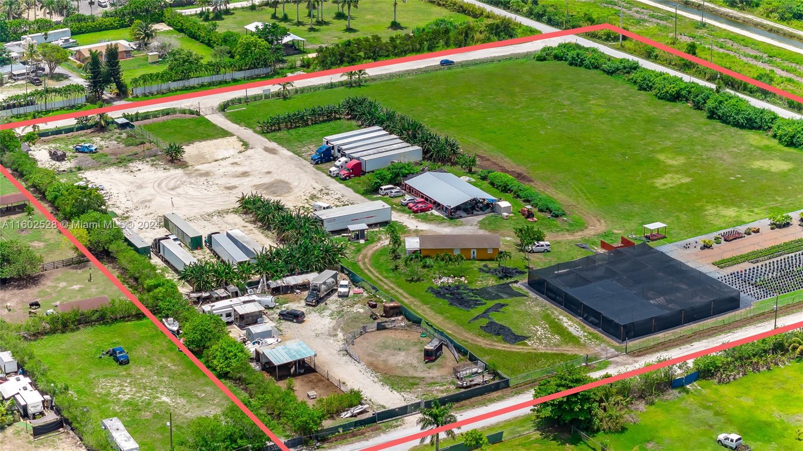 Land, Miami, Florida image 2