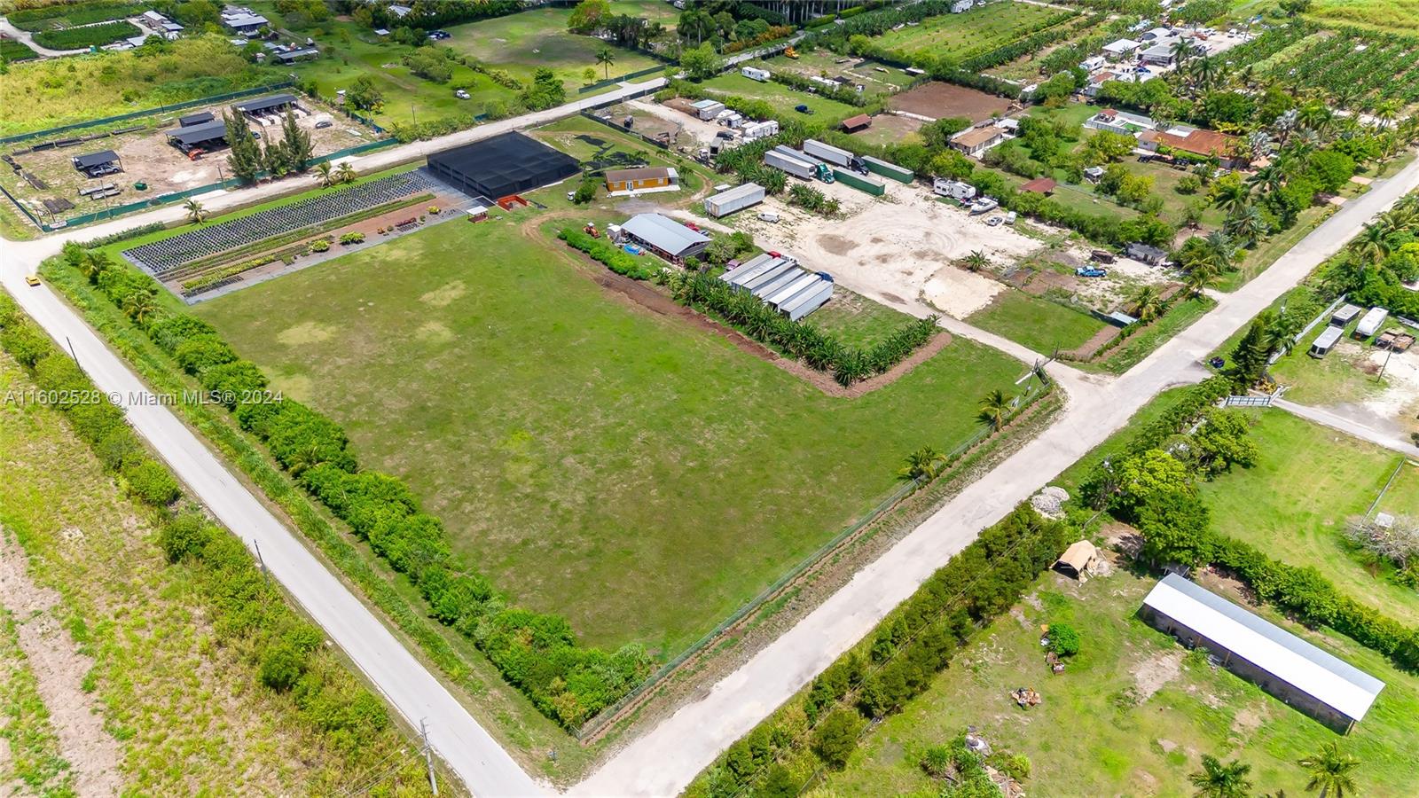 Land, Miami, Florida image 6