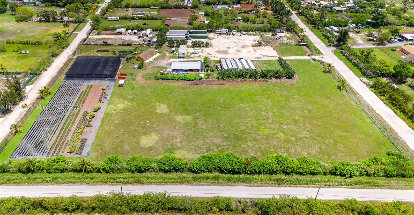 Land, Miami, Florida image 8