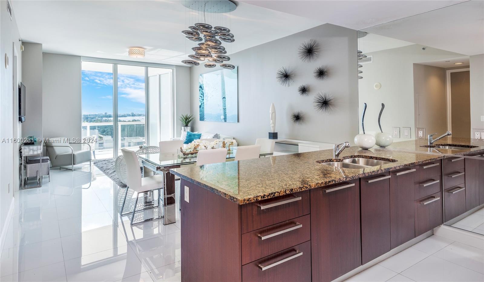 15811 Collins Ave #1102, Sunny Isles Beach FL 33160