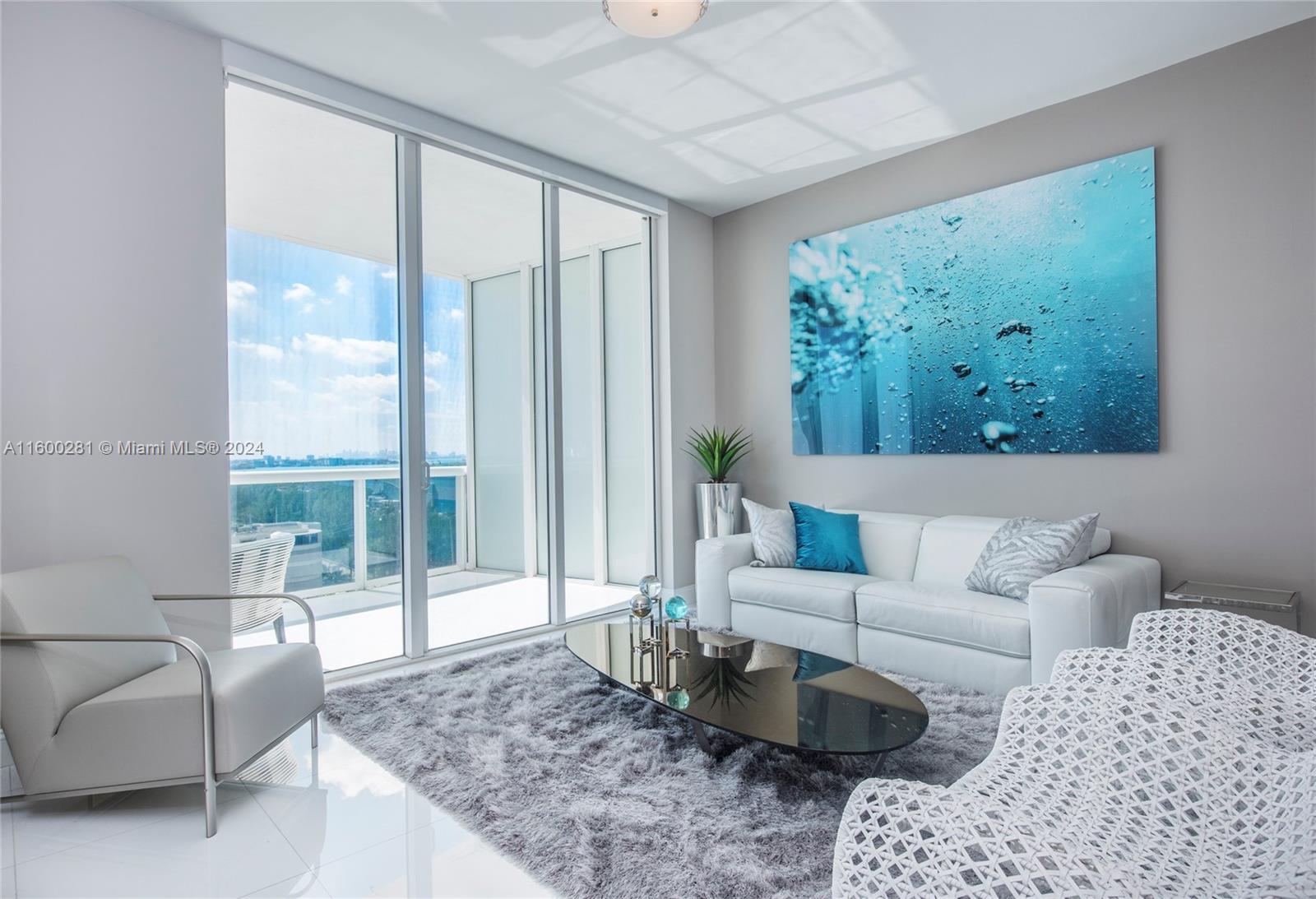 15811 Collins Ave #1102, Sunny Isles Beach FL 33160