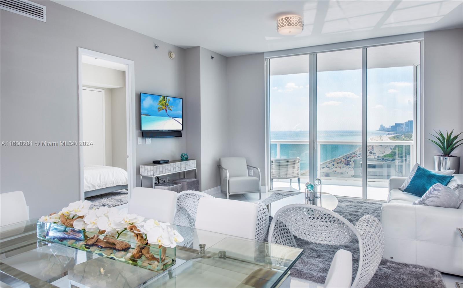 15811 Collins Ave #1102, Sunny Isles Beach FL 33160