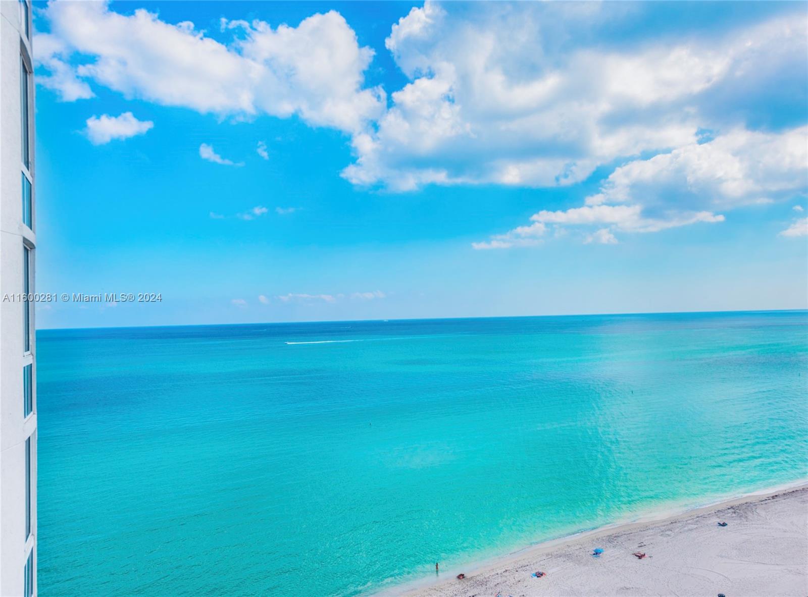 15811 Collins Ave #1102, Sunny Isles Beach FL 33160
