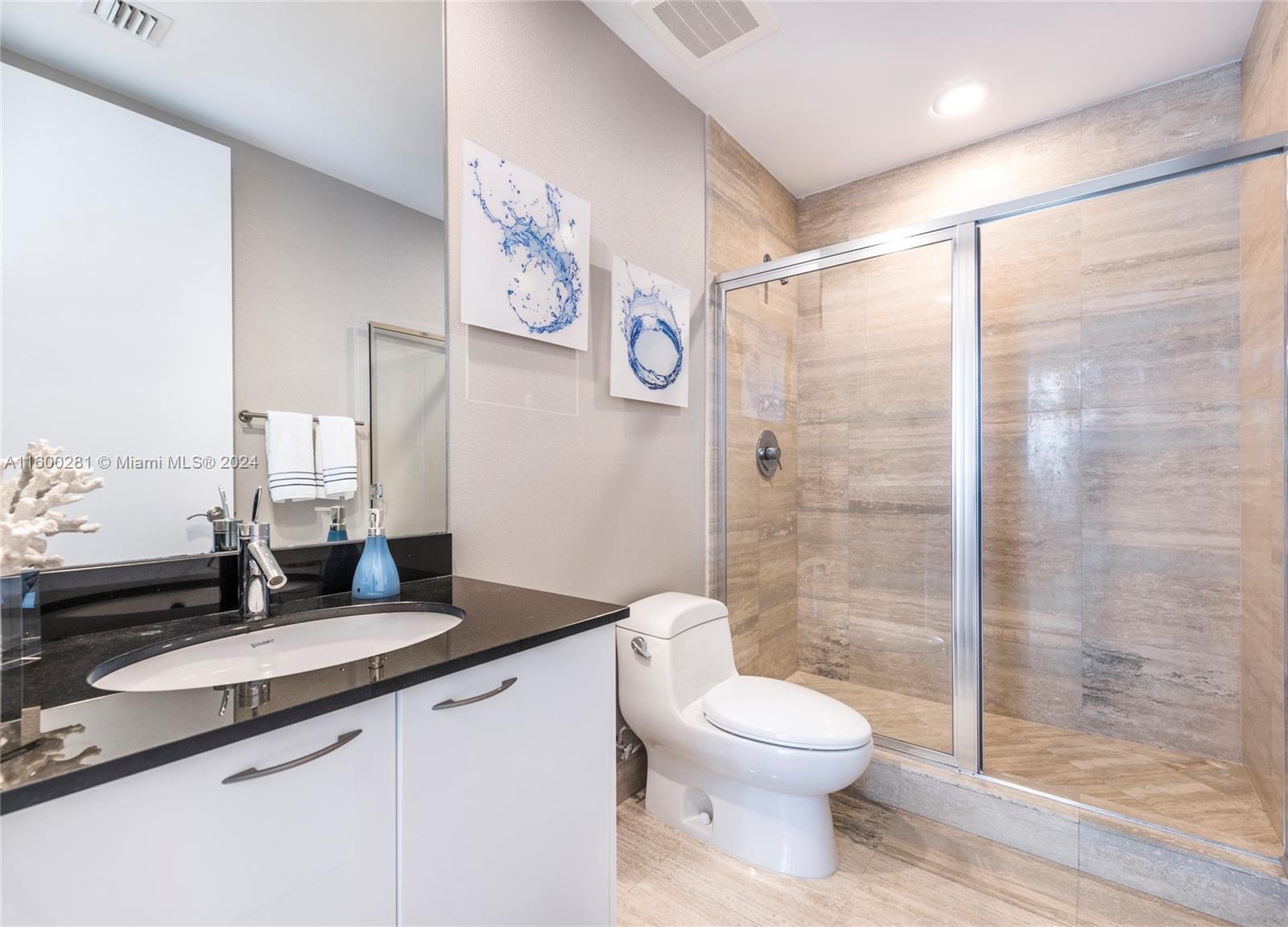 15811 Collins Ave #1102, Sunny Isles Beach FL 33160