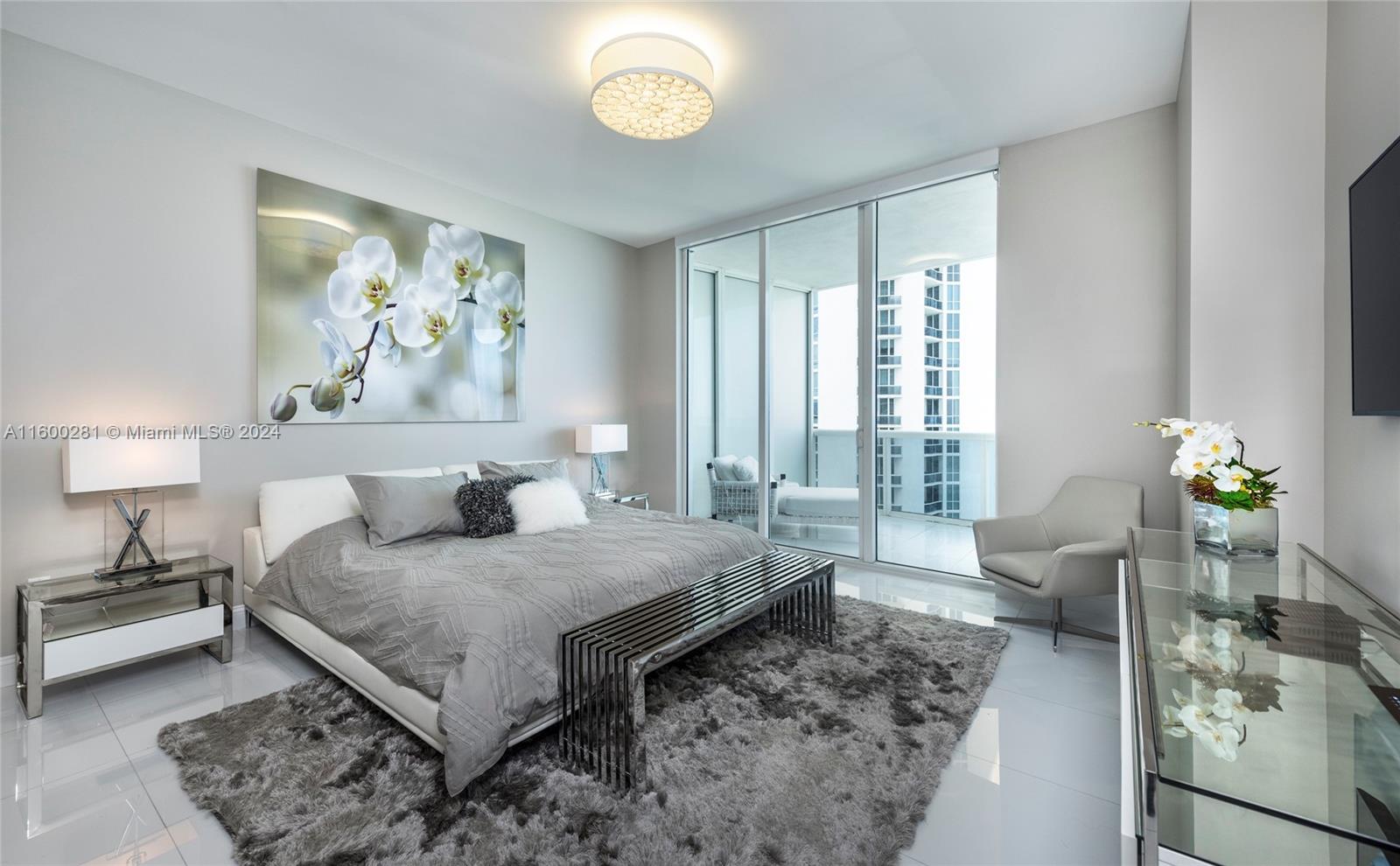 15811 Collins Ave #1102, Sunny Isles Beach FL 33160
