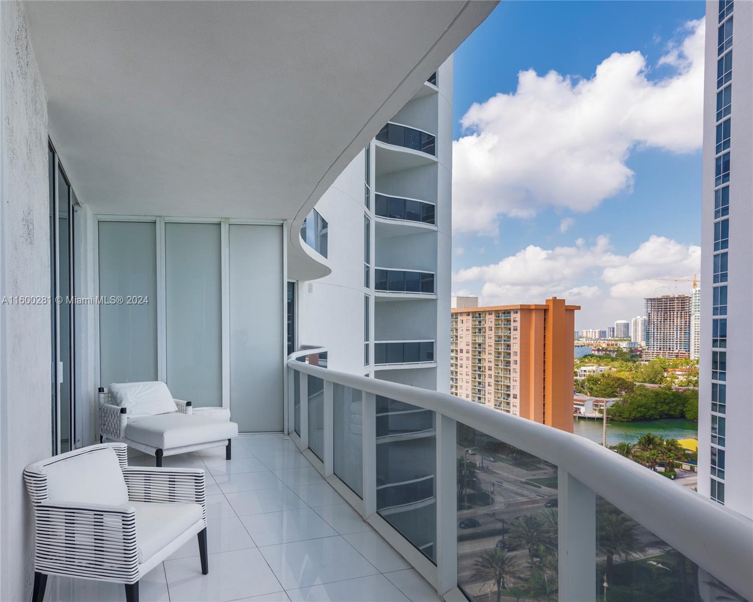 15811 Collins Ave #1102, Sunny Isles Beach FL 33160