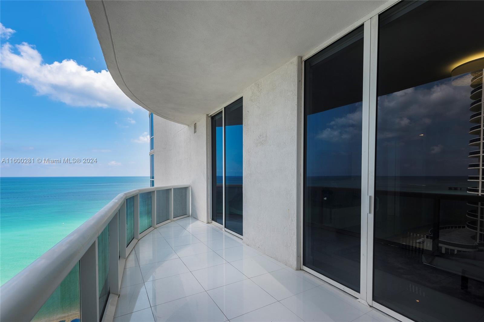 15811 Collins Ave #1102, Sunny Isles Beach FL 33160