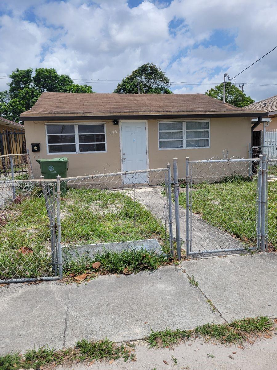 623 E 55th St, Hialeah, Florida image 1