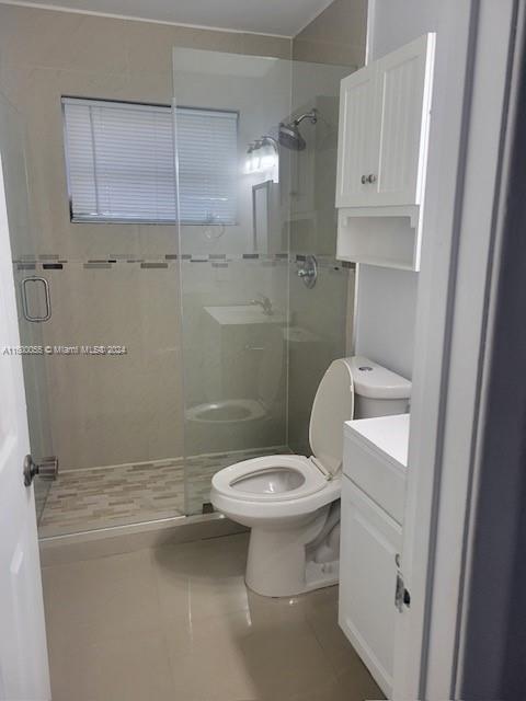 623 E 55th St, Hialeah, Florida image 17