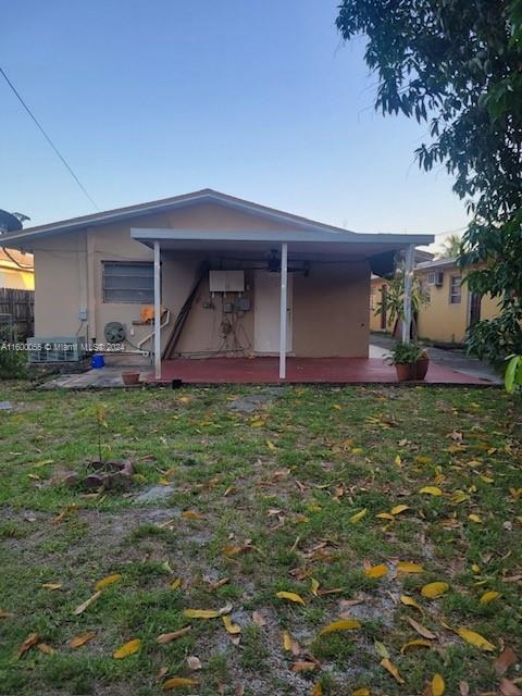 623 E 55th St, Hialeah, Florida image 19