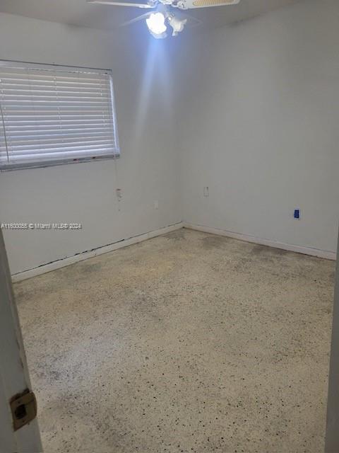 623 E 55th St, Hialeah, Florida image 20