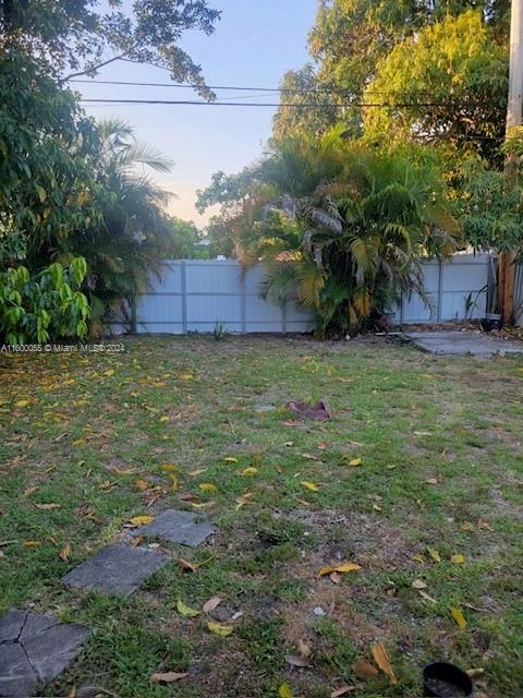 623 E 55th St, Hialeah, Florida image 21