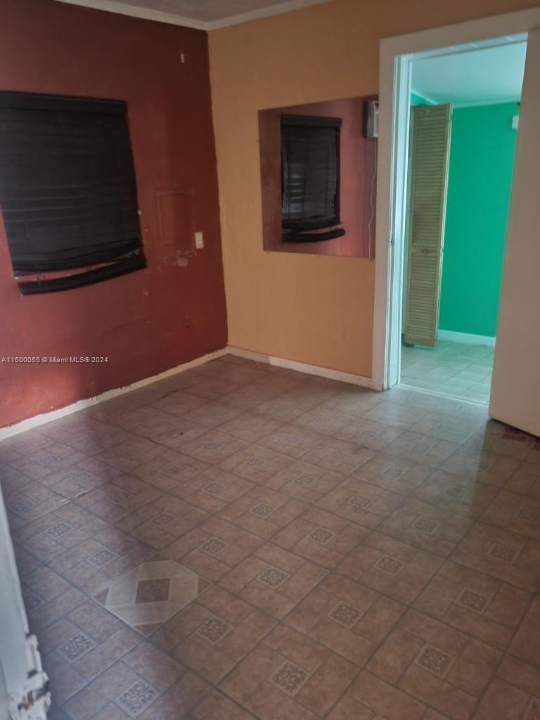 623 E 55th St, Hialeah, Florida image 3