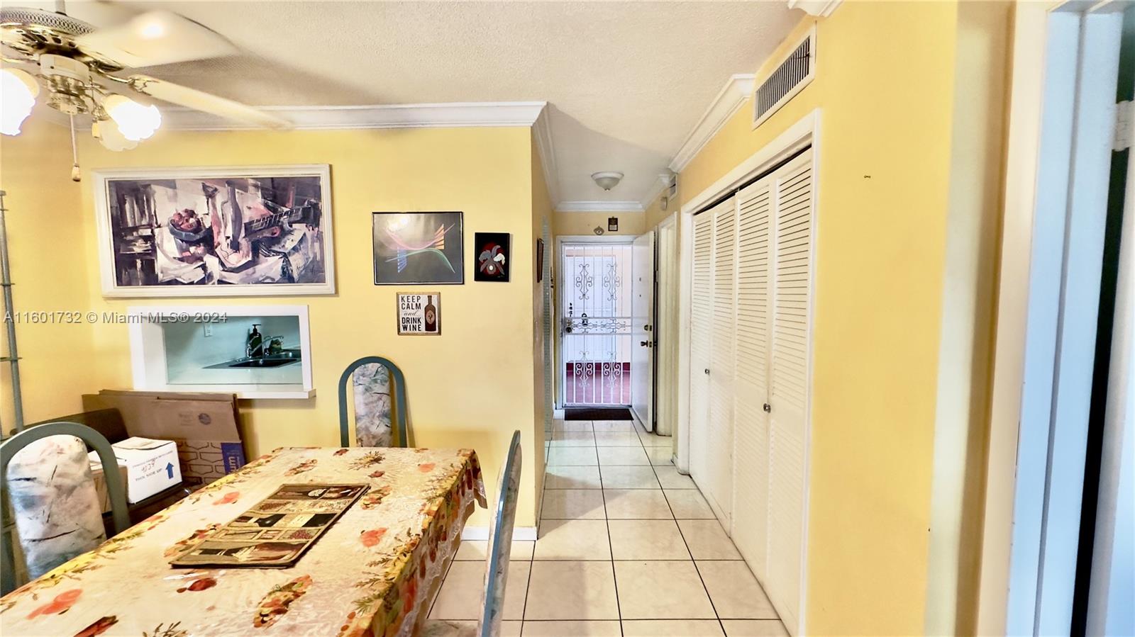 140 Royal Palm Rd #312, Hialeah Gardens, Florida image 10