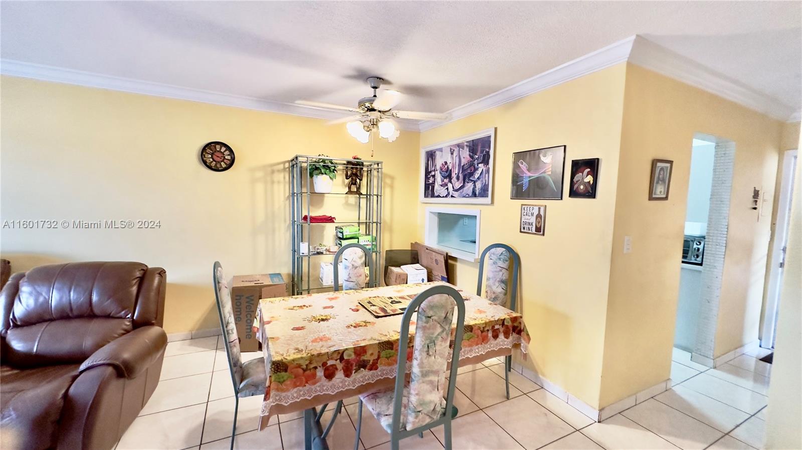 140 Royal Palm Rd #312, Hialeah Gardens, Florida image 13