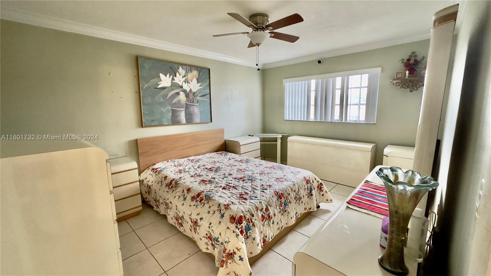 140 Royal Palm Rd #312, Hialeah Gardens, Florida image 17