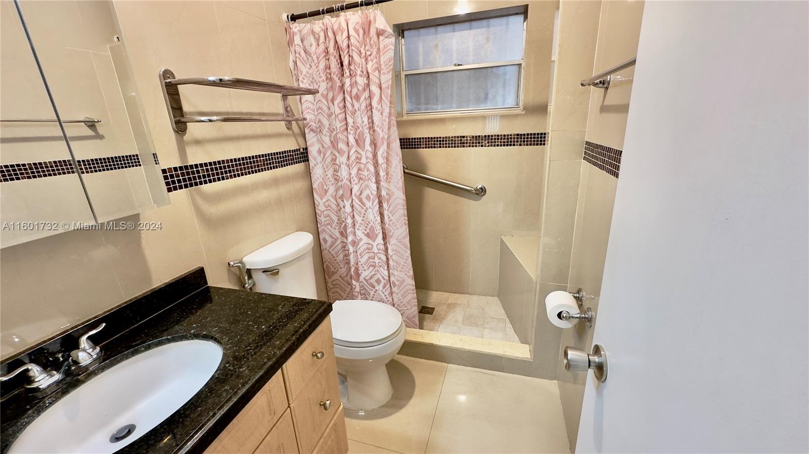 140 Royal Palm Rd #312, Hialeah Gardens, Florida image 18