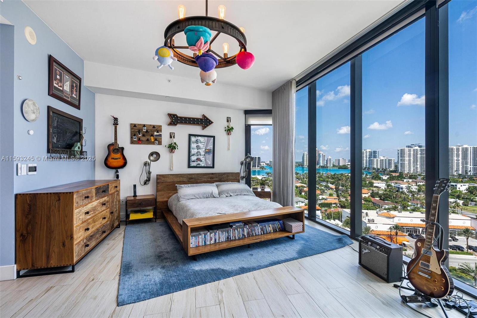 18555 E Collins Ave #1205, Sunny Isles Beach, Florida image 19