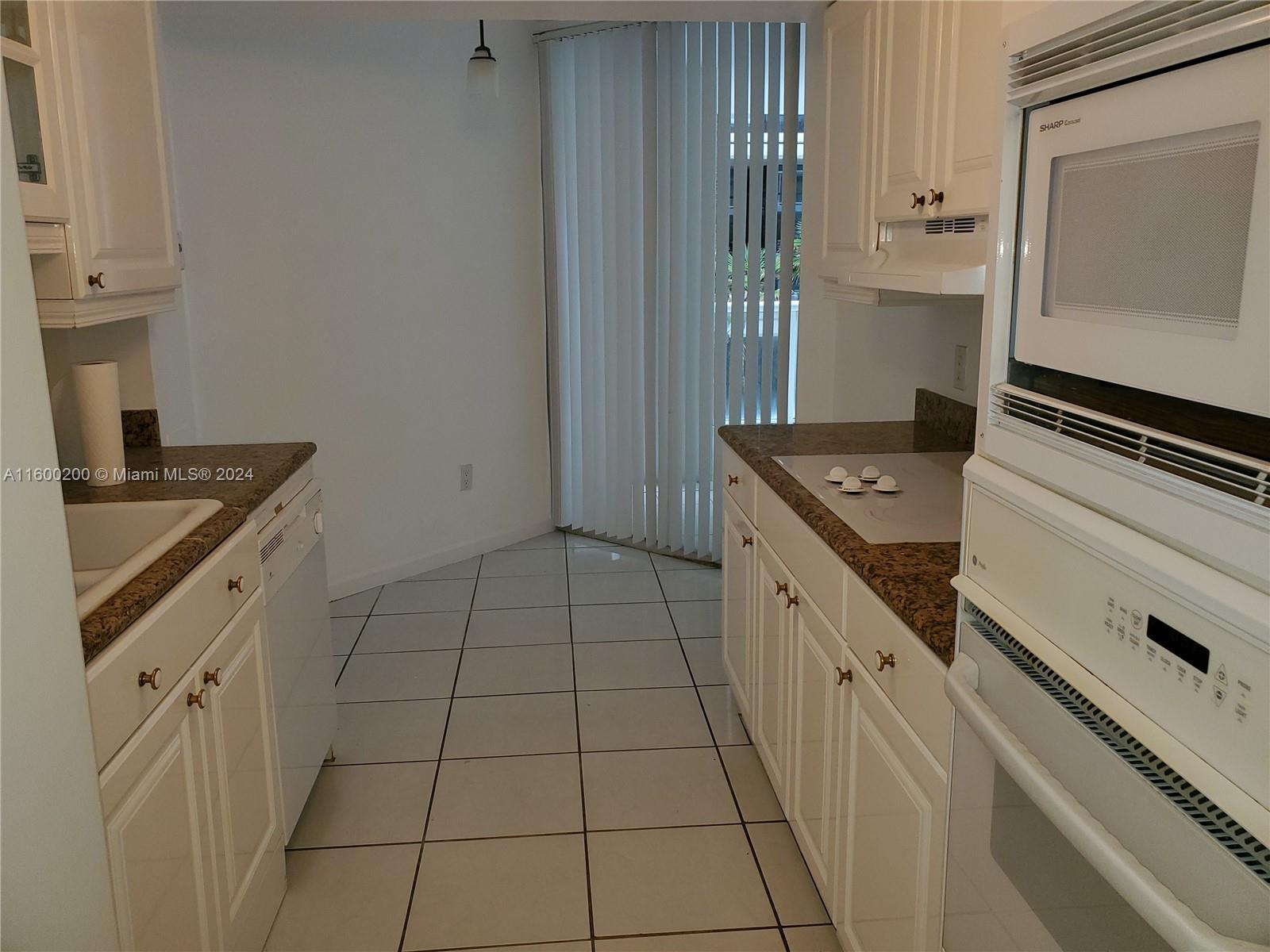 8925 Collins Ave #2C, Surfside, Florida image 20