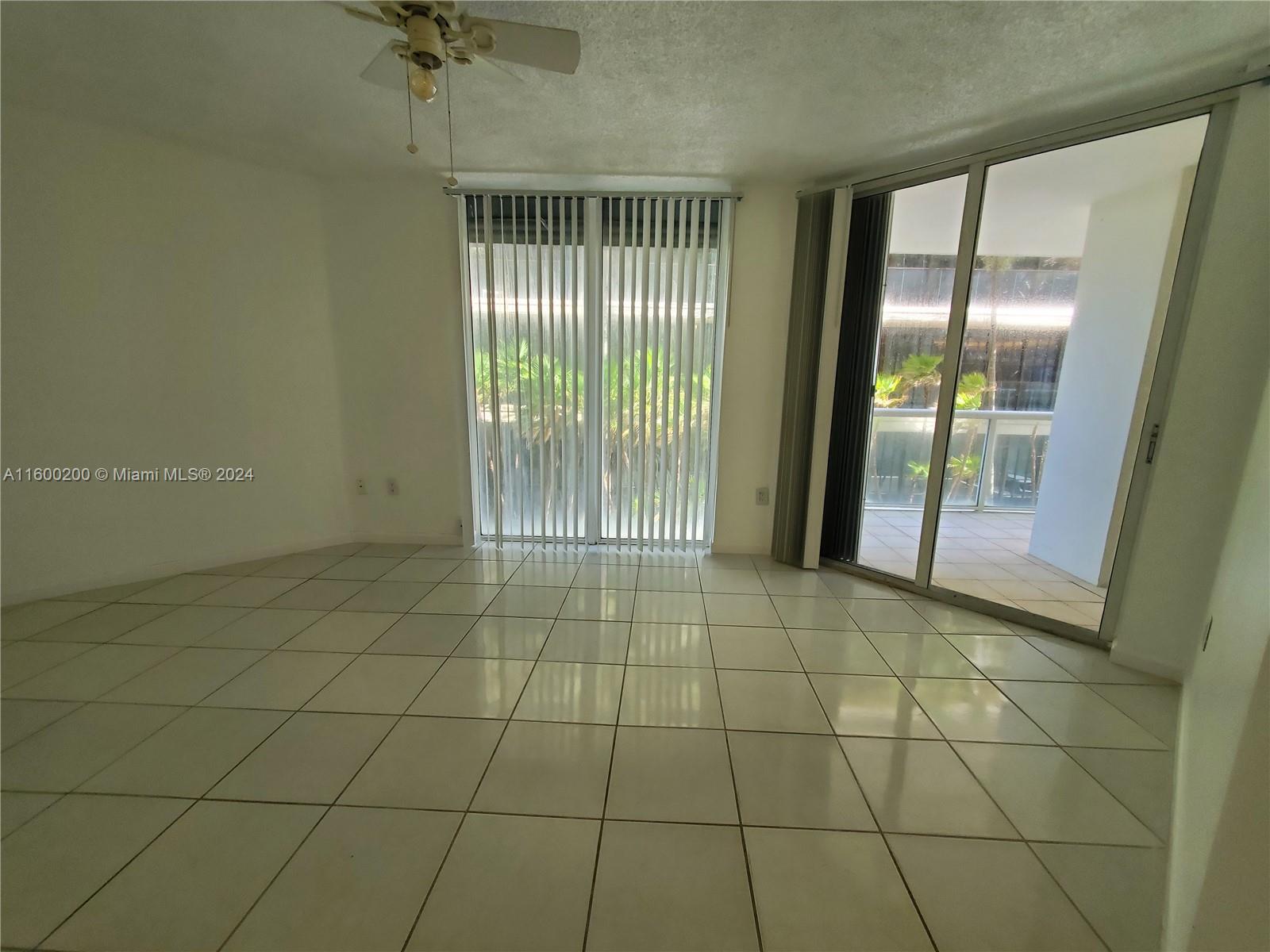 8925 Collins Ave #2C, Surfside, Florida image 24