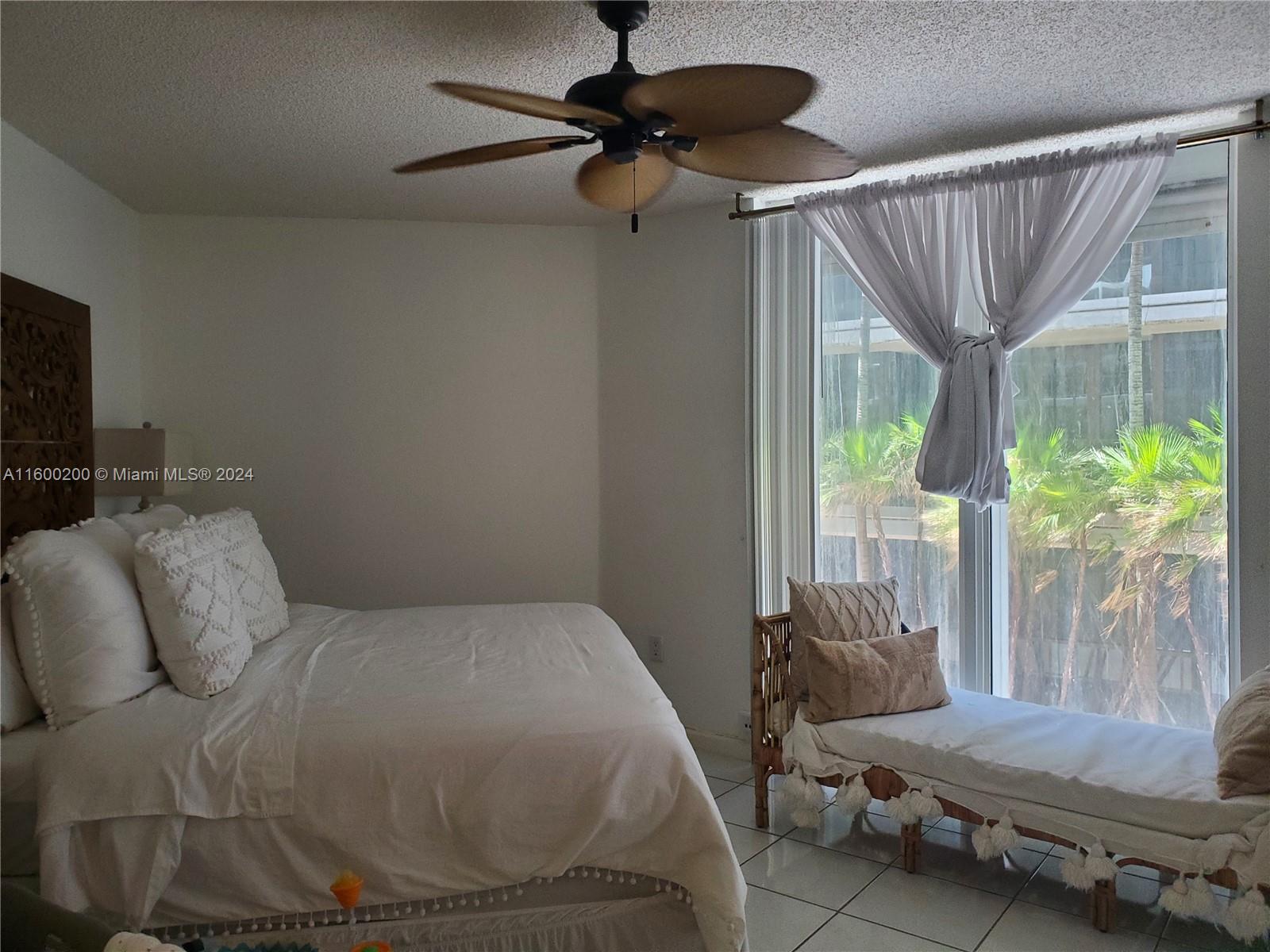 8925 Collins Ave #2C, Surfside, Florida image 25