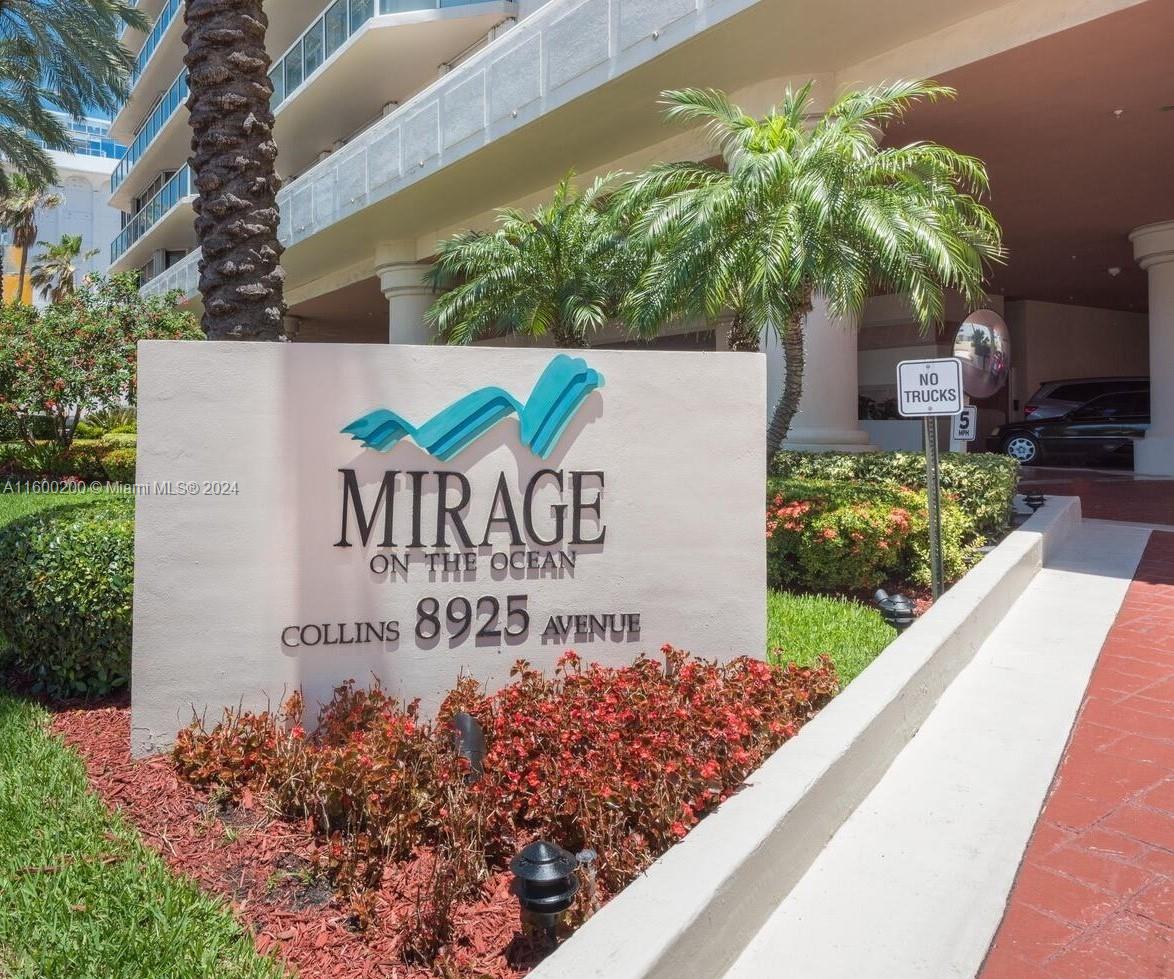 8925 Collins Ave #2C, Surfside, Florida image 3