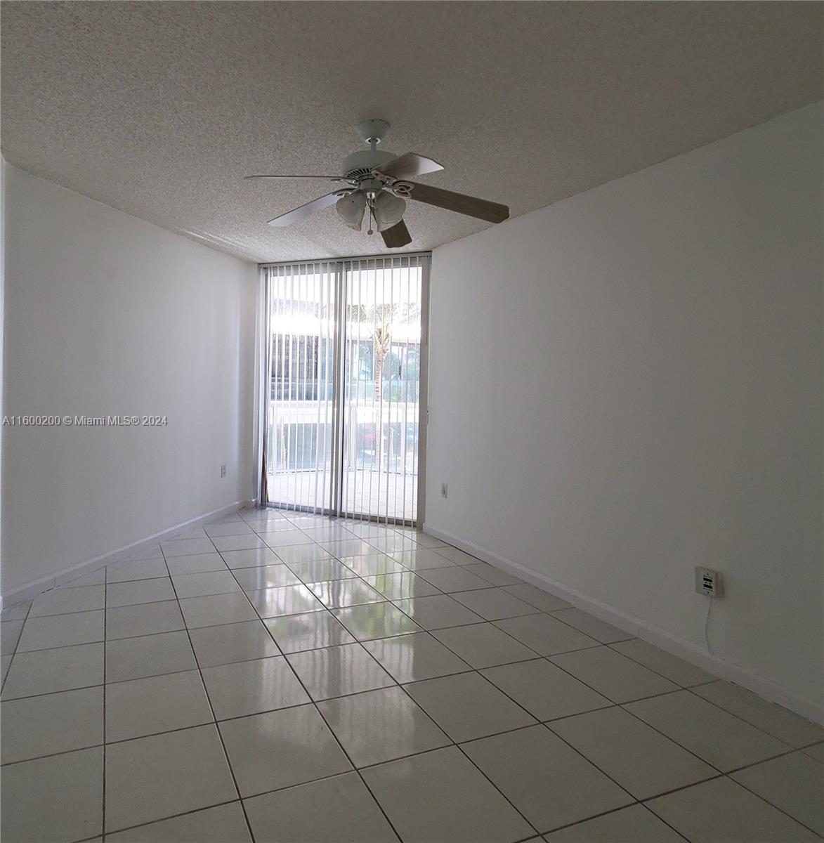 8925 Collins Ave #2C, Surfside, Florida image 34