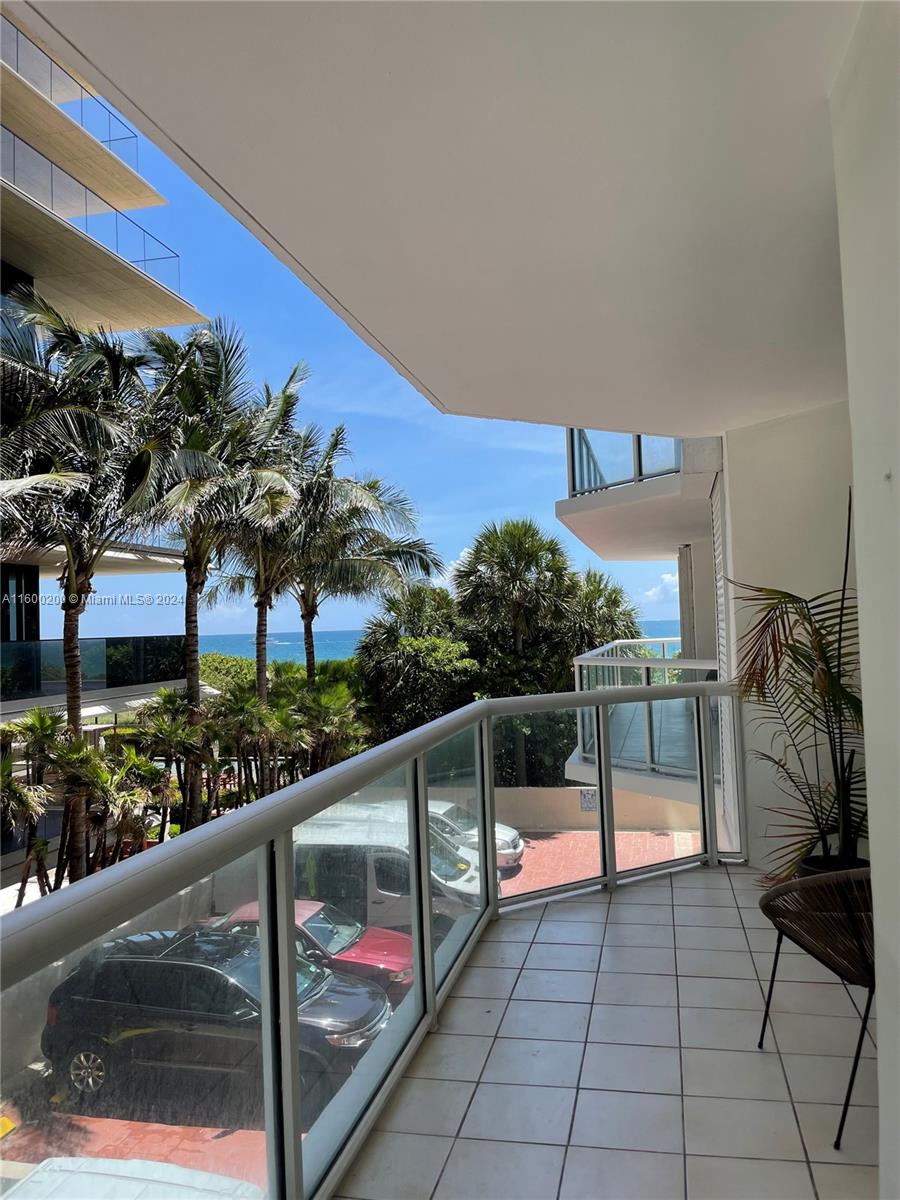 8925 Collins Ave #2C, Surfside, Florida image 38