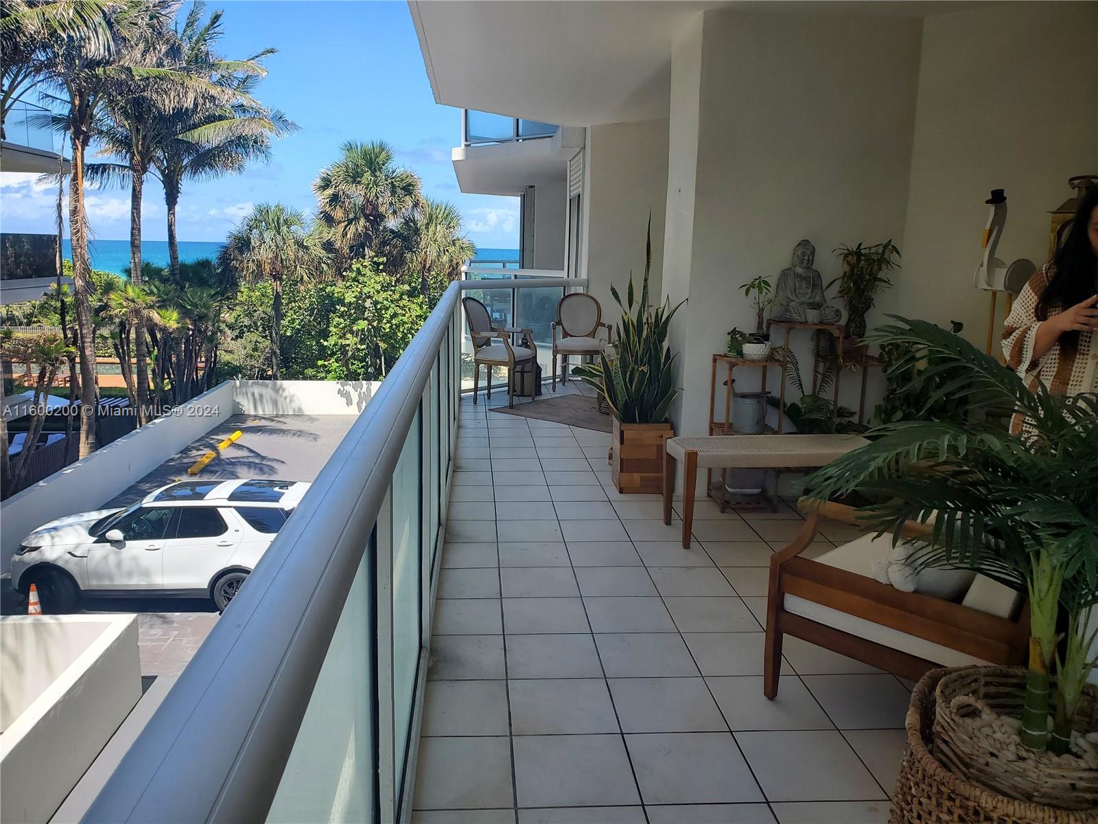 8925 Collins Ave #2C, Surfside, Florida image 39