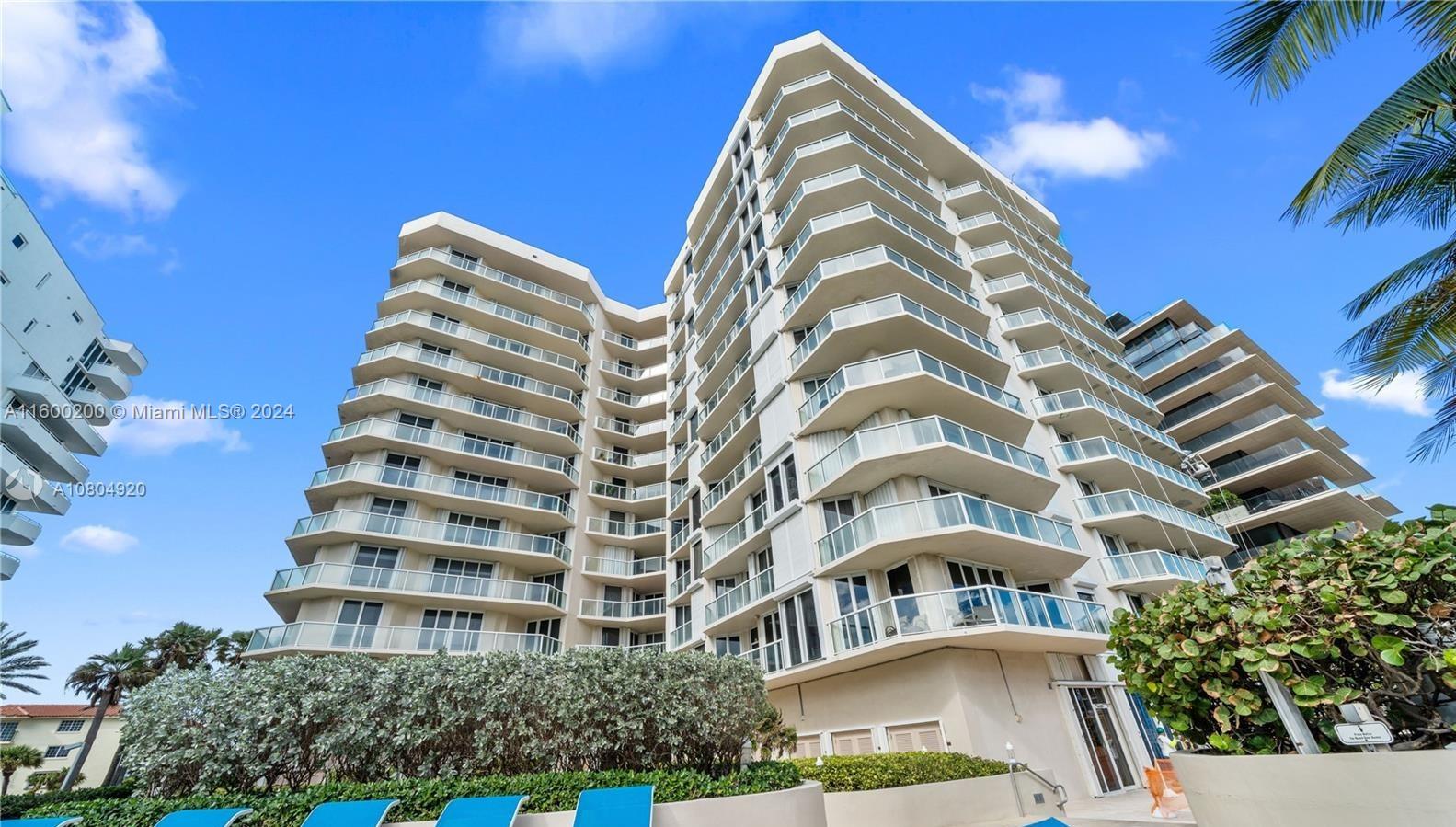 8925 Collins Ave #2C, Surfside, Florida image 4