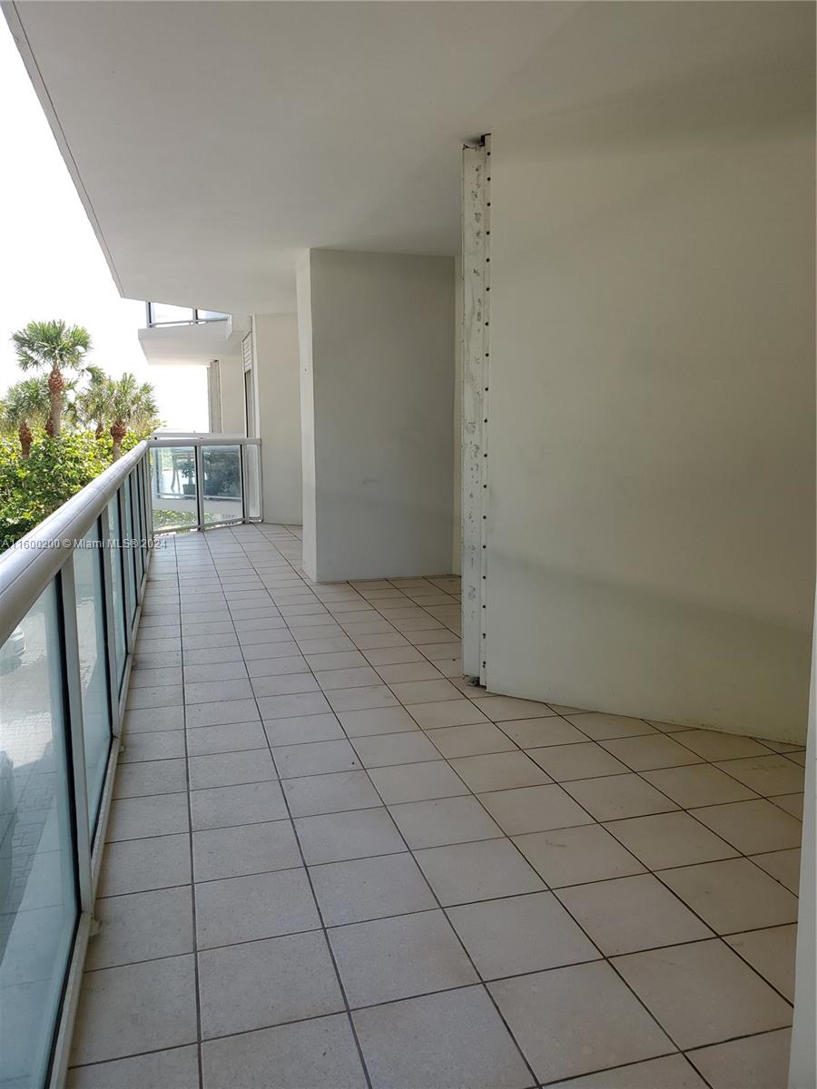 8925 Collins Ave #2C, Surfside, Florida image 40