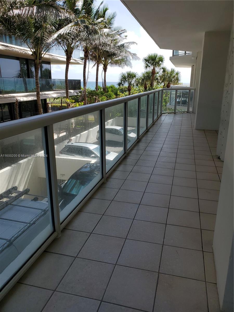 8925 Collins Ave #2C, Surfside, Florida image 41