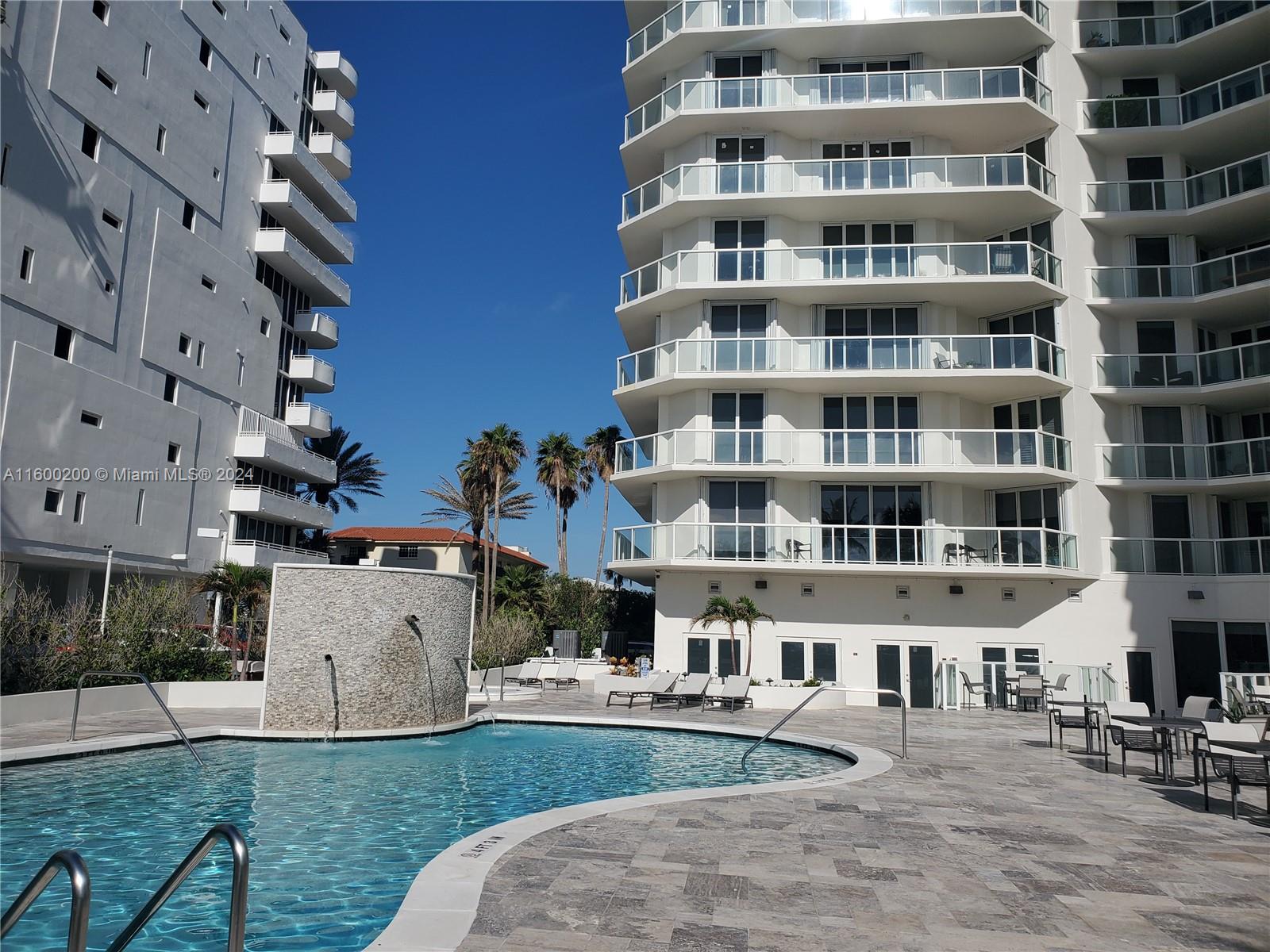 8925 Collins Ave #2C, Surfside, Florida image 48