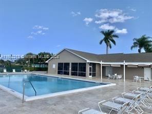 9677 Boca Gardens Pkwy #A, Boca Raton, Florida image 16