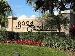 9677 Boca Gardens Pkwy #A, Boca Raton, Florida image 20