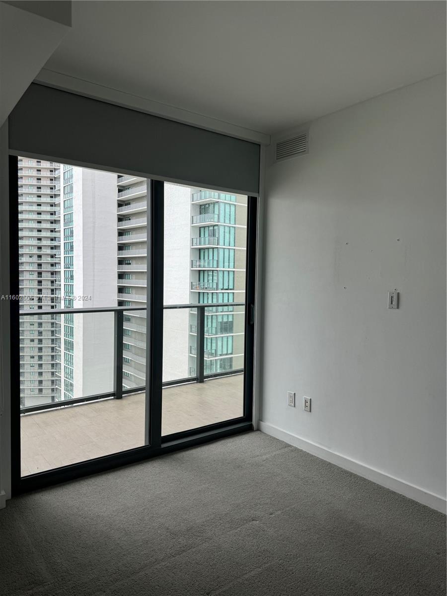 501 NE 31st St #2304, Miami, Florida image 12