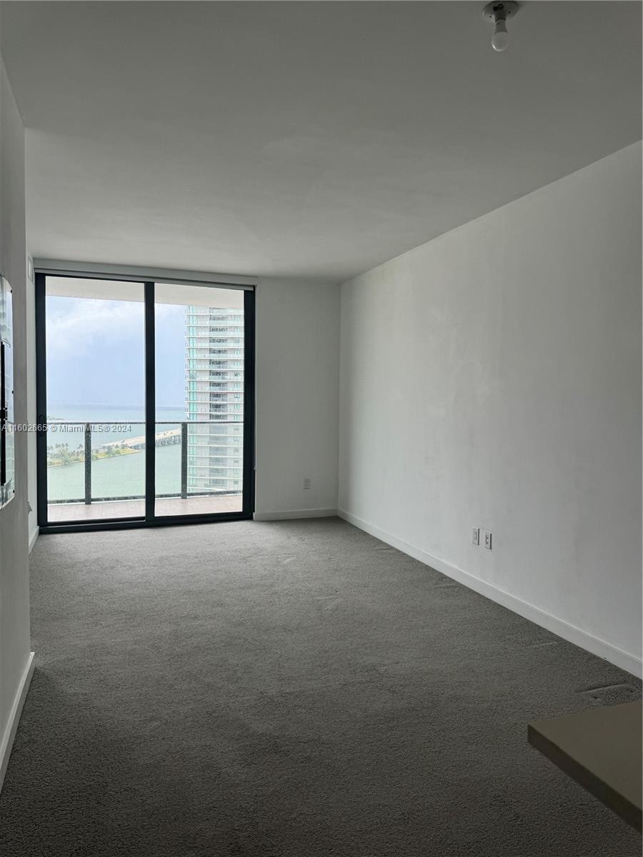 501 NE 31st St #2304, Miami, Florida image 2