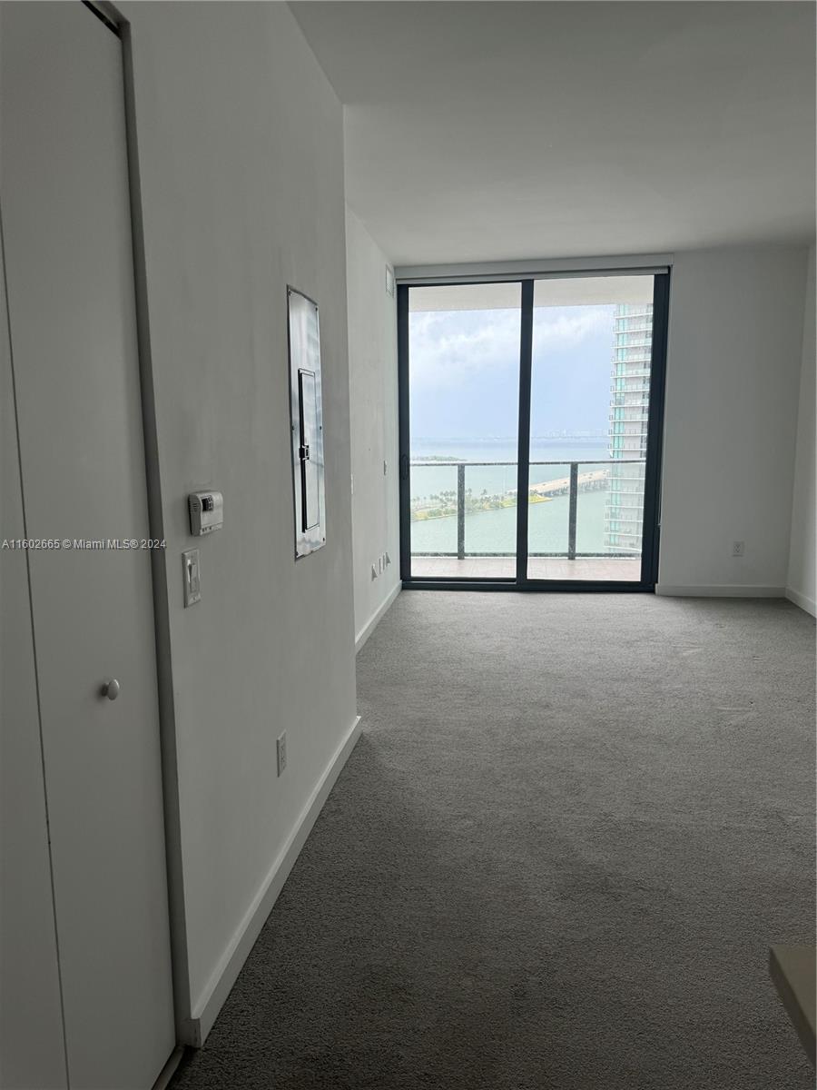 501 NE 31st St #2304, Miami, Florida image 3