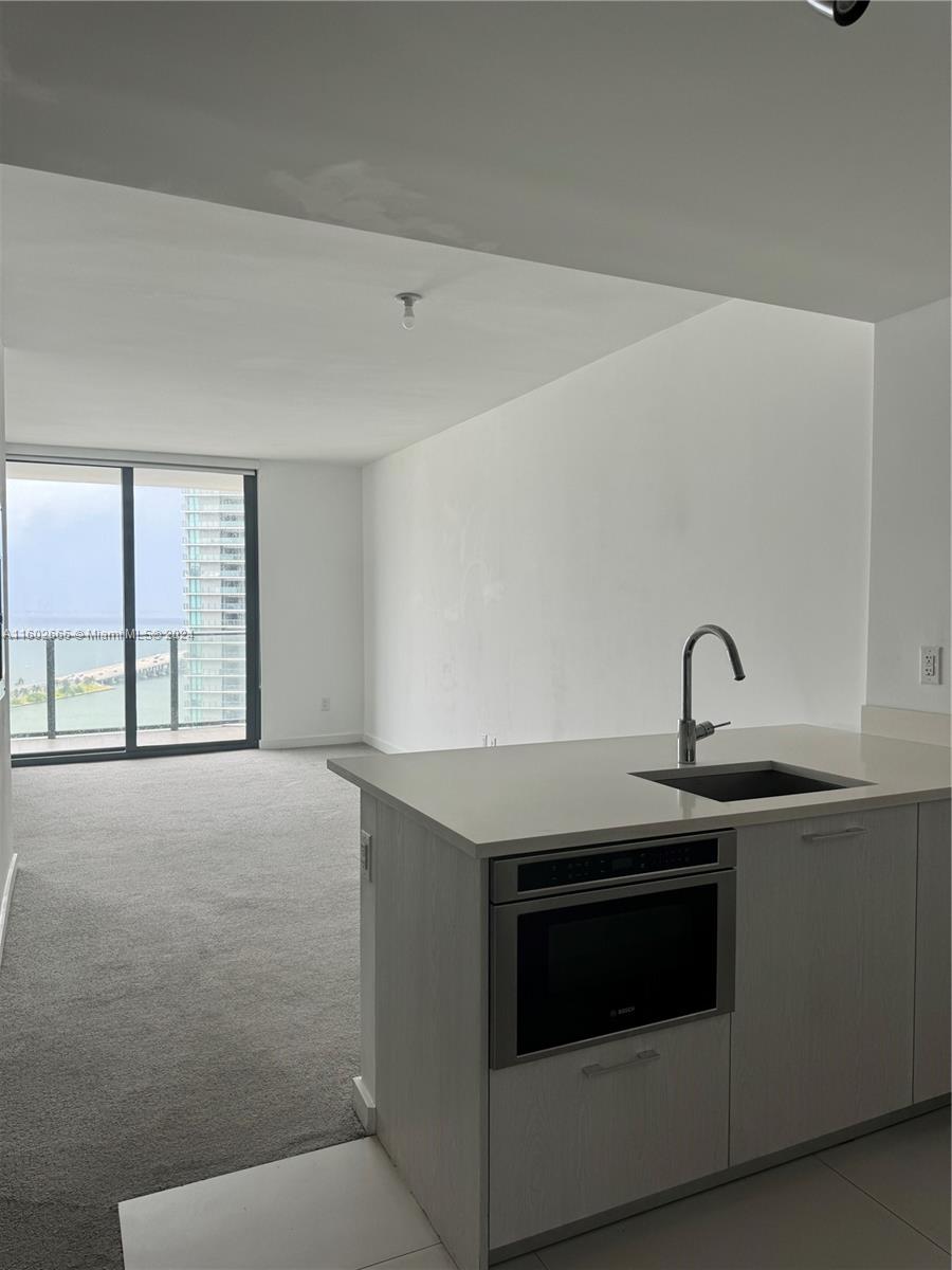 501 NE 31st St #2304, Miami, Florida image 8