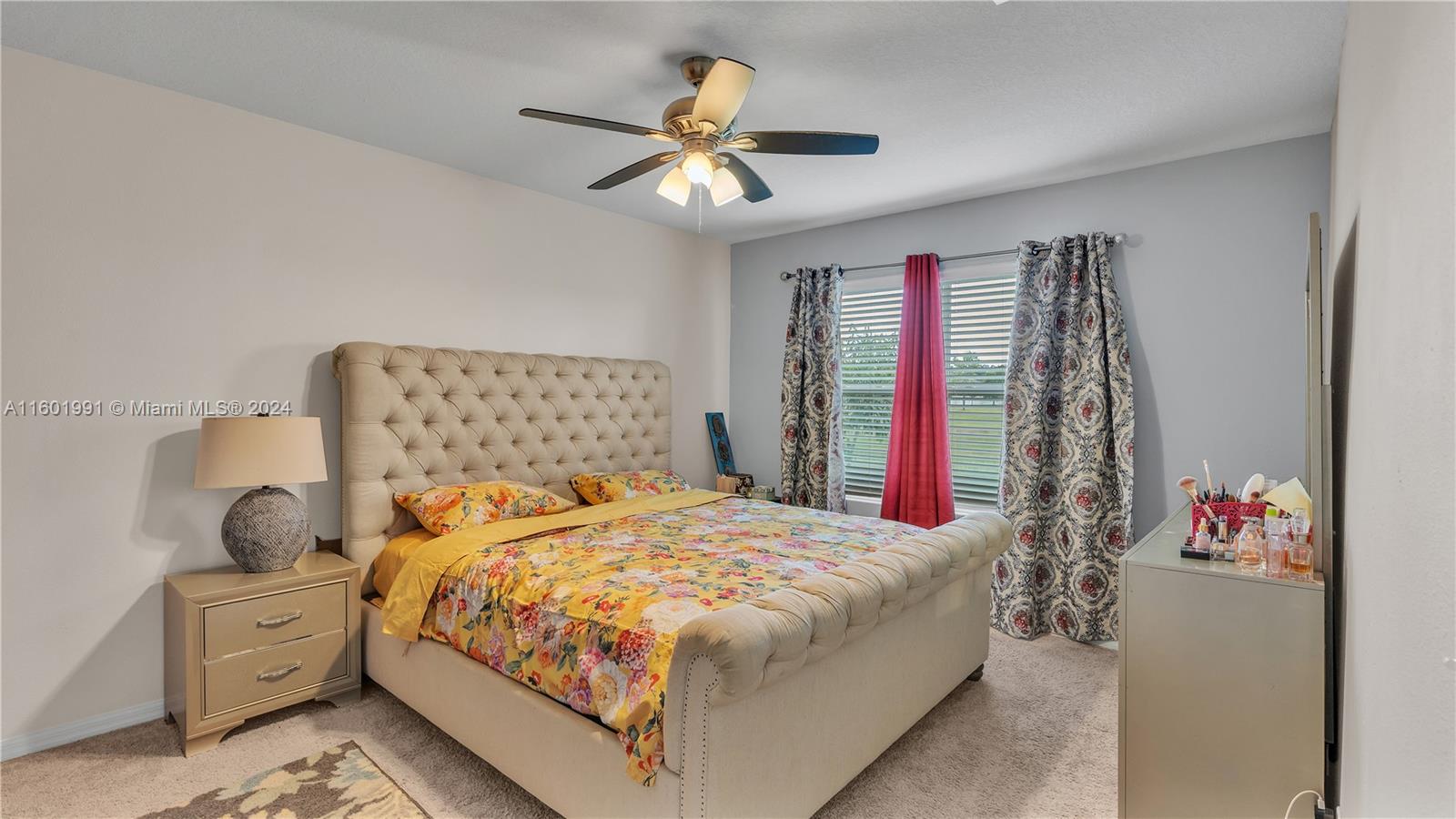 36041 Jenny Lynne, Zephyrhills, Florida image 33